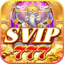 SVIP777 - Game FPS Terbaik untuk Pengalaman Pertempuran Seru