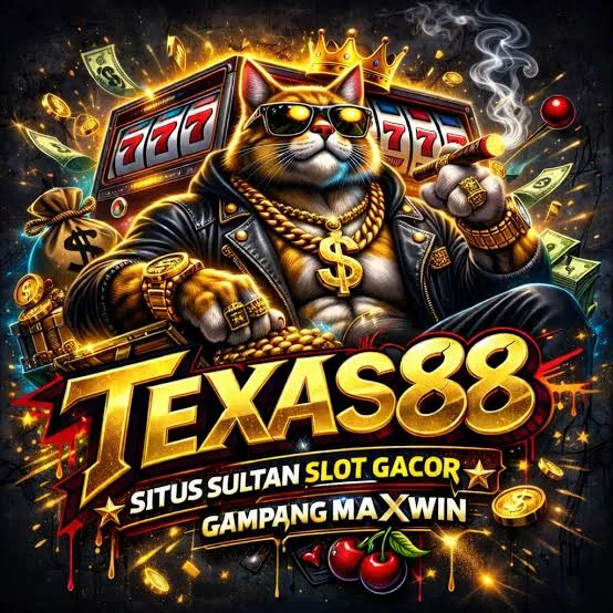TEXAS88 - Permainan Balap Terbaik di Genggaman Anda
