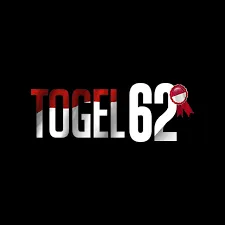togel62 APK Tower Defense