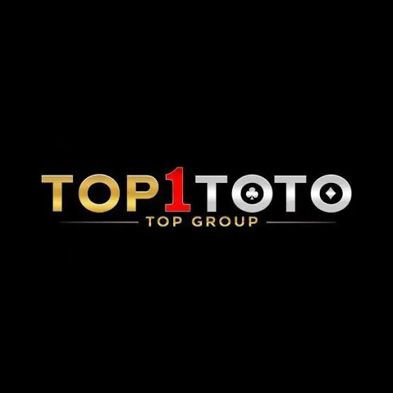 TOP1TOTO - Permainan Bertani Terbaik untuk Penggemar Pertanian