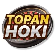 TOPANHOKI - Petualangan Seru dalam Game Match-3