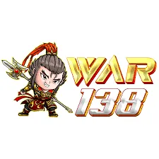 WAR138 - Perang Tak Terbatas dalam FPS yang Memukau