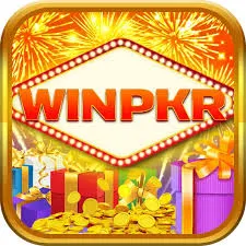 winpkr APK Puzzle