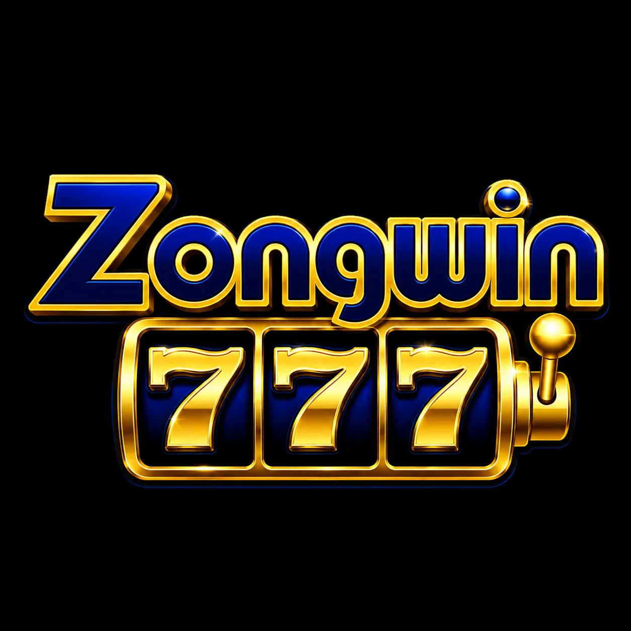 zonawin777 APK Sports